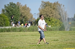 Venice kite festival_0585